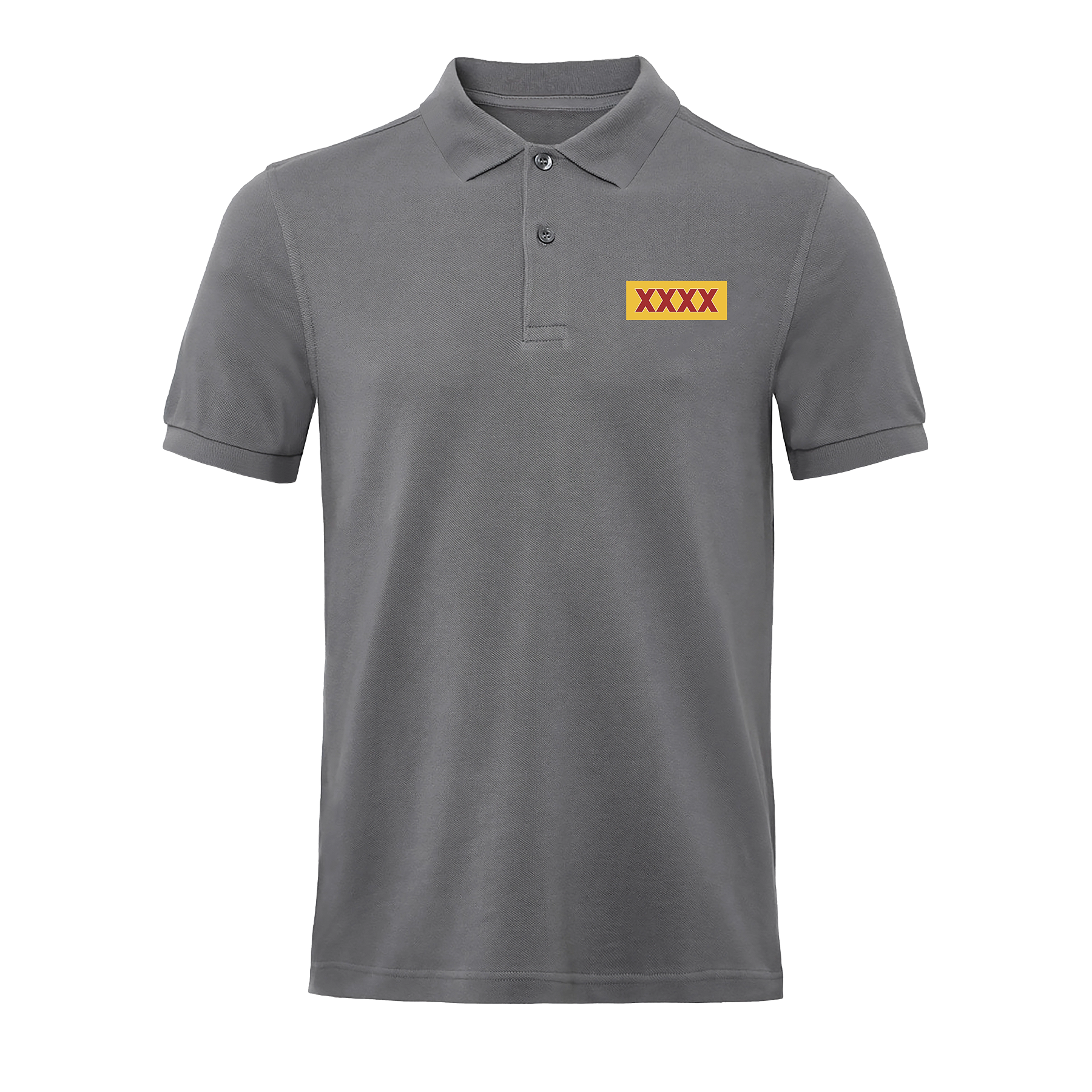 XXXX Polo Shirt