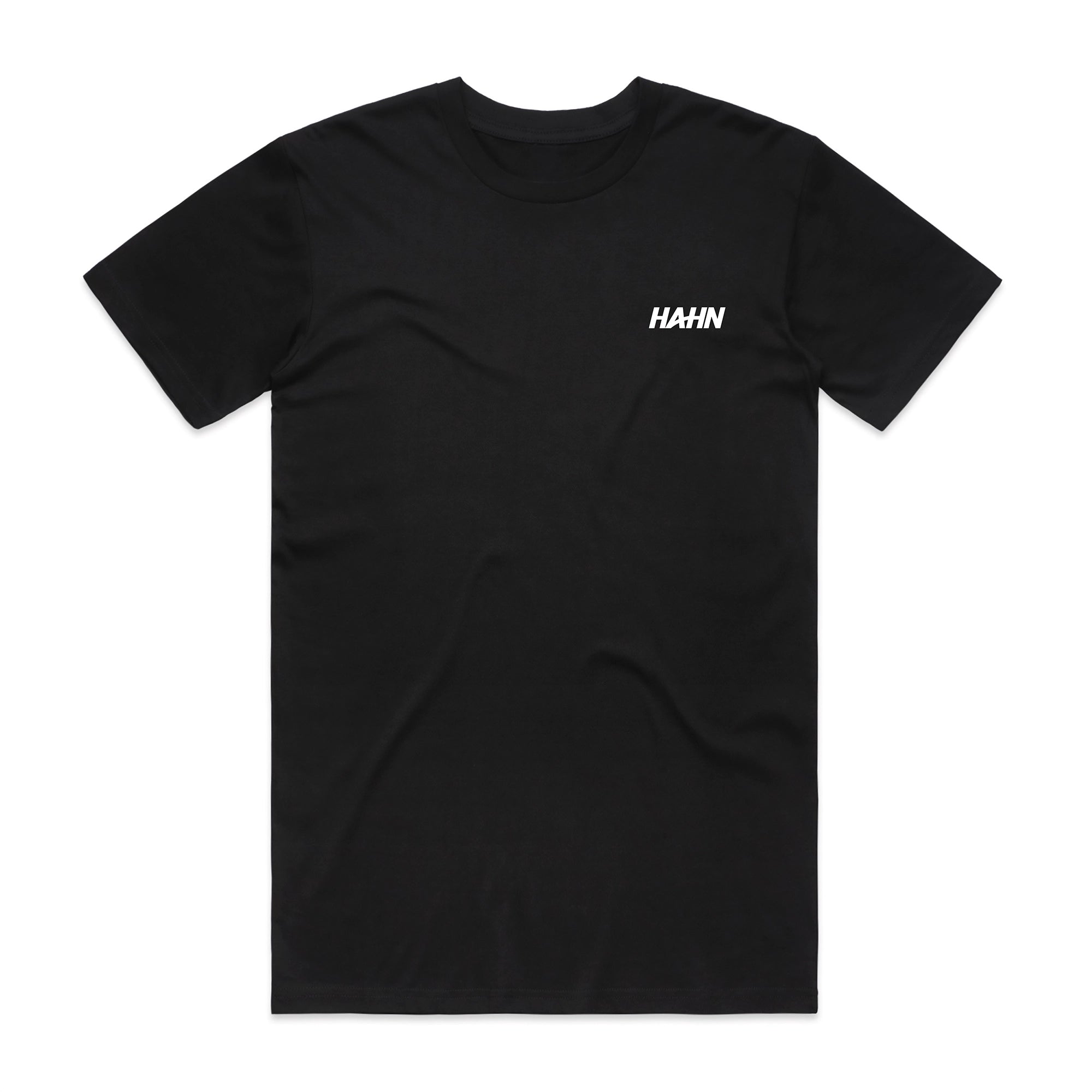 Hahn T-Shirt