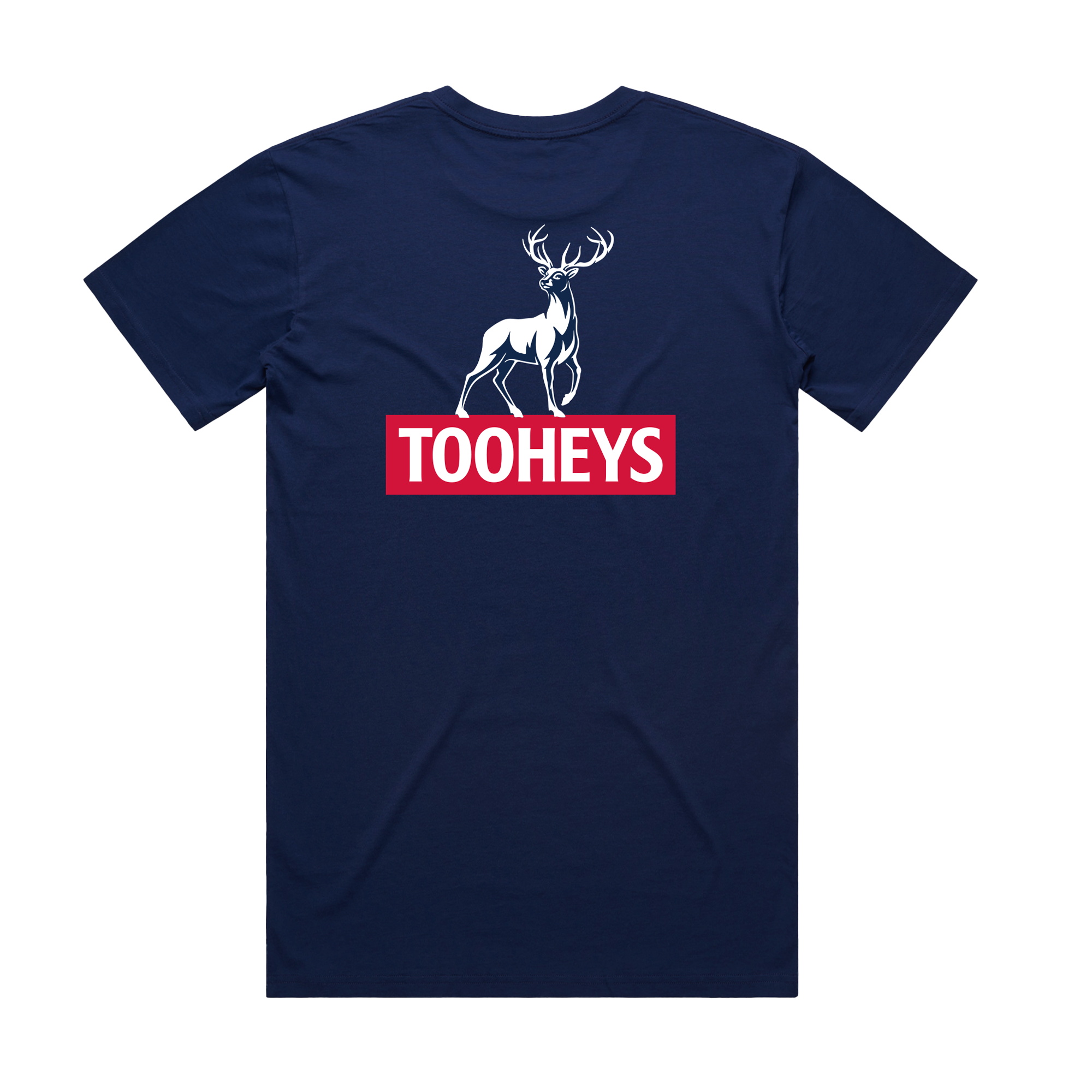 Tooheys T-Shirt